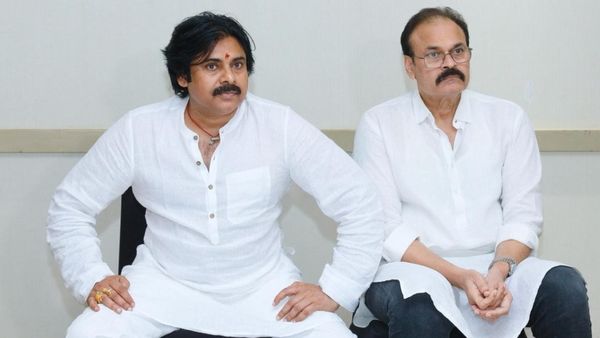 Andhra Elections నాగబాబుకు కేంద్ర మంత్రి పదవి.. పవన్ కల్యాణ్ బంపర్ ప్లాన్!