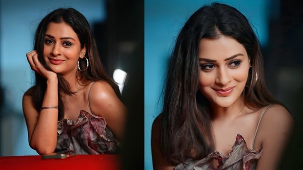 సెన్సేషన్.. పబ్​లో బాయ్ ఫ్రెండ్ తల పగులగొట్టిన పాయల్ రాజ్ పుత్.. మరీ ఇంత వైలెంట్​గా ఉందేంట్రా?