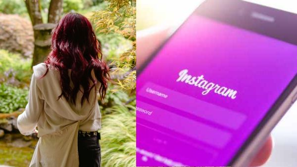 నకిలీ ఇన్స్‌టాగ్రామ్ అకౌంట్‌తో వసూళ్ల దందా.. నెటిజన్‌పై స్టార్ హీరోయిన్ కేసు నమోదు!