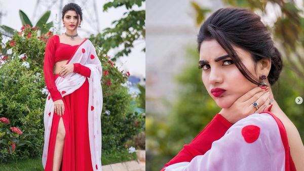 జబర్దస్త్ వర్షకు మరోసారి షాక్.. OYOకి వెళ్దాం రమ్మంటూ చేయిపట్టి లాగిన డ్యాన్సర్!