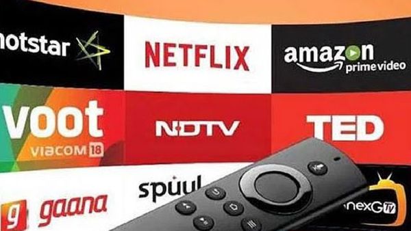 OTTలో సినీ జాతర.. హనుమాన్, ఈగల్ సహా 26 సినిమాలు..!