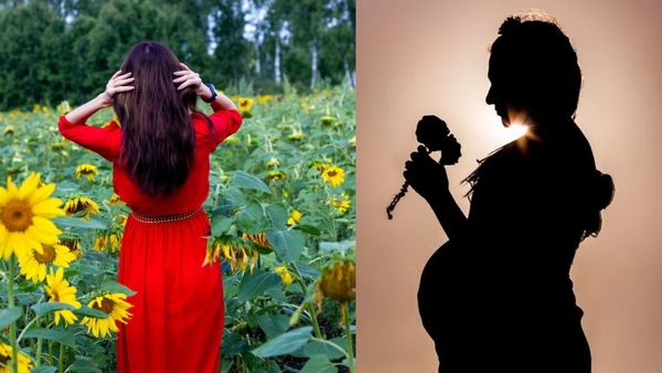 బాహుబలి హీరోయిన్​ను ప్రెగ్నెంట్​ చేసి భార్యకు విడాకులు ఇచ్చిన నిర్మాత.. సంచలన విషయాలు బయటకు!