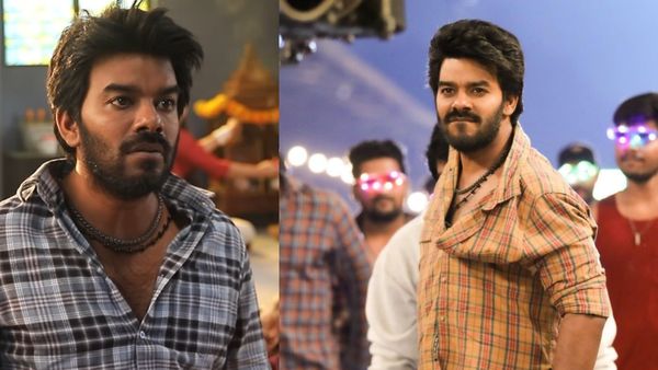 సుడిగాలి సుధీర్‌ పరువు తీసిన కమెడియన్.. షకీలాతో సంబంధం అంటూ ఘోరంగా!