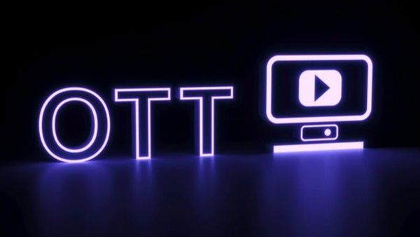 OTTలోకి డైరెక్ట్​గా వచ్చేసిన ఇండియాలోని అతిపెద్ద రియల్ క్రైమ్ థ్రిల్లర్... ఎందులో చూడాలంటే?