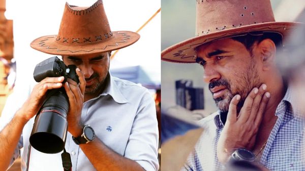 Drugs Case డైరెక్టర్ క్రిష్ మెడకు బిగుస్తున్న ఉచ్చు.. డ్రగ్స్ కేసులో పరారీలో స్టార్ డైరెక్టర్!