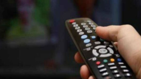 5 ఏళ్ల తర్వాత OTTలోకి వచ్చిన సూపర్ హిట్ తమిళ్ మూవీ.. ఎలా చూడాలంటే?