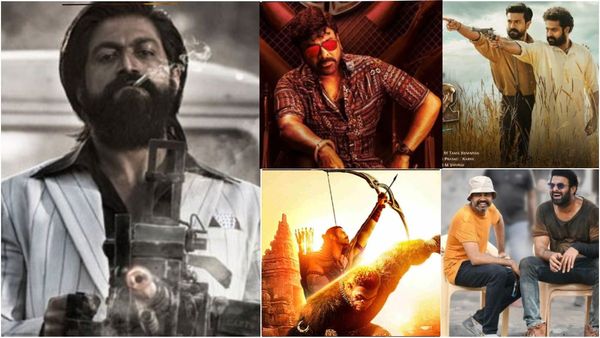 హైదరాబాద్‌లో హయ్యెస్ట్ నెట్ వసూళ్లు చేసిన టాప్ 10 సినిమాలు ఇవే.. ఏమేం ఉన్నాయంటే?