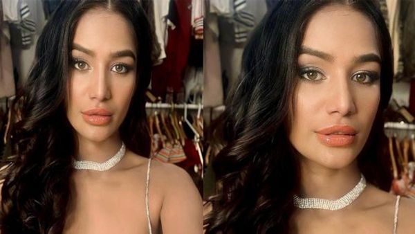 పూనమ్ పాండే డెత్ డ్రామాపై కోర్టులో కేసు.. కఠినంగా శిక్షించాలంటూ ఫిర్యాదు