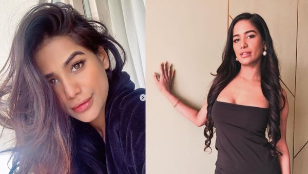 Poonam Pandey Death: సినీ రంగంలో తీవ్ర విషాదం.. మాలిని అండో కో హీరోయిన్ మృతి?