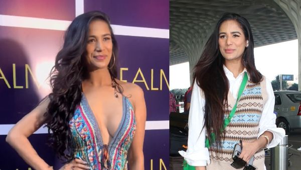 Poonam Pandey: పూనమ్ పాండే టోటల్ ఆస్తులు ఎంతో తెలుసా? శృంగార తార‌గా ఎన్ని చిత్రాల్లో నటించిందంటే?