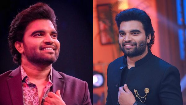 Anchor Pradeep: యాంకర్ ప్రదీప్ పెళ్లిపై మళ్లీ రచ్చ... ఈసారి అమ్మాయి ఎవరంటే?