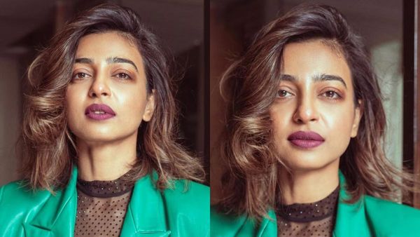 ఆ హీరోపై బాలయ్య హీరోయిన్ సంచలన కామెంట్స్​.. పాపం సెట్​లో తనను అంత నీచంగా చూశారా!