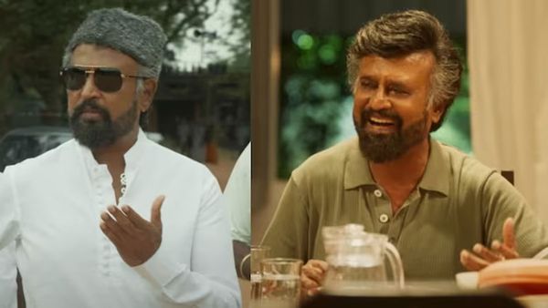 Rajinikanth: రూ.1000లతో కెరీర్ స్టార్ట్ చేసిన రజినీకాంత్.. 'లాల్ సలాం'లో 30 నిమిషాల కోసం అన్ని కోట్లా?