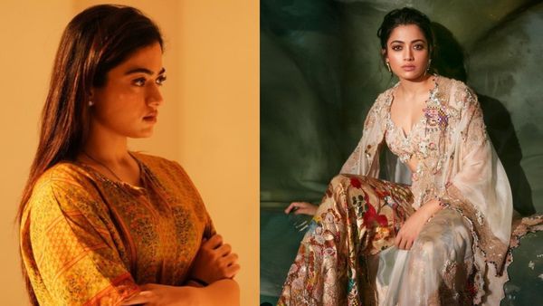 Rashmika Mandanna: మీరు ఎంత చెబితే అంతే రెమ్యునరేషన్ అడుగుతా.. నాలుగా, నాలుగున్నర కోట్లా?