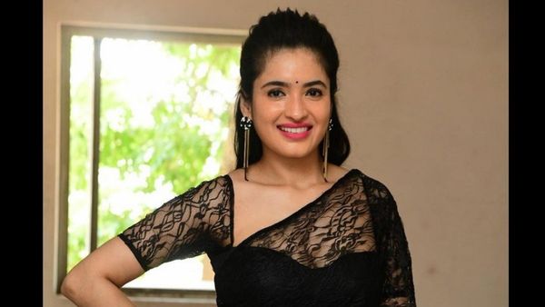 Rathika Rose: తనలోని మరో కొత్త టాలెంట్‌ను బయటపెట్టిన రతికా... మీరూ గమనించారా?