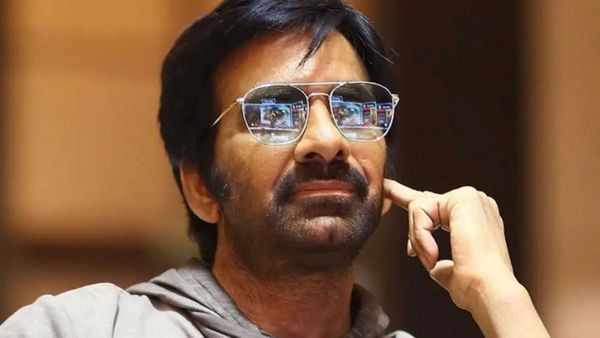 రవితేజను కోట్లలో మోసం చేసిన స్టార్ ప్రొడ్యూసర్.. ఆ విషయం తెలిసిన హీరో ఏం చేశాడంటే?