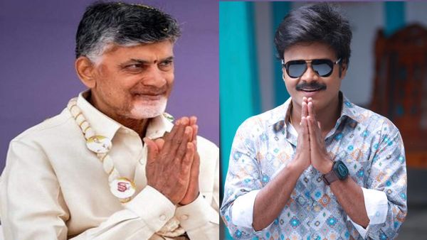 Saptagiri రాజకీయాల్లోకి కమెడియన్ సప్తగిరి.. టీడీపీ నుంచి ఎన్నికల బరిలో? ఎక్కడి నుంచి పోటీ అంటే?