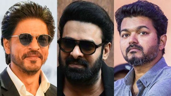 Top 10 Heroes: ఆలిండియా టాప్ 10 హీరోల్లో ఐదుగురు తెలుగు వాళ్లే.. అందులో ఇద్దరు మెగా హీరోలే!