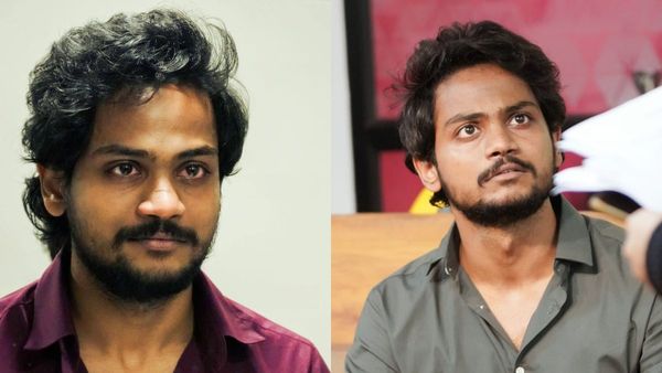 షణ్ముఖ్ కేసులో పెను సంచలనం: నిజాలు చెబుతూ సూసైడ్ అంటూ.. లీకైన ఒరిజినల్ వీడియో