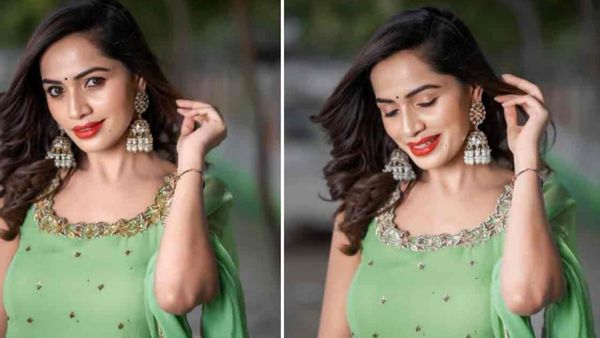 Shobha Shetty: బుల్లితెరకు గుడ్ బై చెప్పేసిన శోభాశెట్టి.. కొత్త బిజినెస్ స్టార్ట్.. ఏంటో తెలుసా?