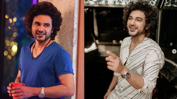 Siddhu Jonnalagadda: టిల్లుగాడి నెక్స్ట్ మూవీ స్పై యాక్షన్ థ్రిల్లర్.. సినిమా పేరు, హీరోయిన్ ఎవరో తెలుసా?