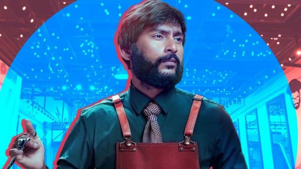 OTTలోకి వచ్చేసిన సూపర్ హిట్​ ఫన్ అండ్‌ ఫ్యామిలీ ఎంటర్‌ టైనర్.. ఎక్కడ చూడాలంటే?