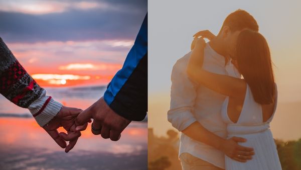 మళ్లీ ప్రేమలో పడ్డ 61ఏళ్ల స్టార్ హీరో... ఈసారి 36 ఏళ్ల అమ్మాయితో డేటింగ్!