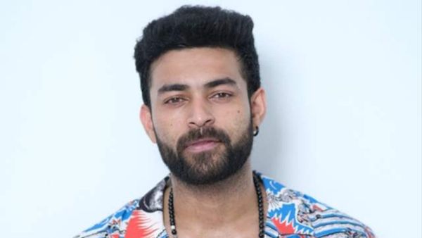 Varun Tej ఏంది వరుణ్ తేజ్ అసలు పేరు ఇదా? ఇన్నాళ్లు ఎందుకు దాచారంటే?
