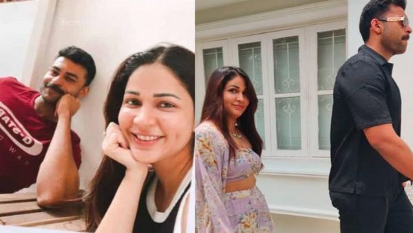 Varun Tej Lavanya: పెళ్లయ్యాక అవి బాగా ఎక్కువైయ్యాయి.. లావణ్య టార్చర్​పై వరుణ్ తేజ్ కంప్లైంట్