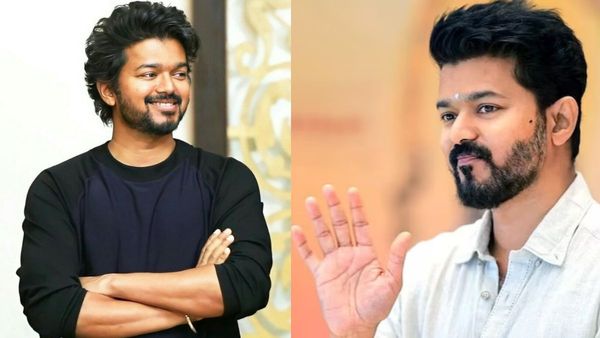 Thalapathy 69: విజయ్ దళపతి చివరి సినిమా ఇదే.. ఎప్పుడు విడుదల కానుందంటే?