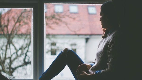 పెళ్లైన 18ఏళ్లకు బ్రేకప్... 2 ఏళ్లుగా విడిగానే... ఒంటరితనమే బెస్ట్ అంటున్న స్టార్ హీరో భార్య