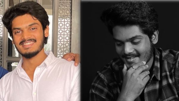 Akash Puri: మా నాన్న డైరెక్షన్‌లో సినిమాలు చేయొద్దనుకుంటున్నాను.. ఎందుకంటే?