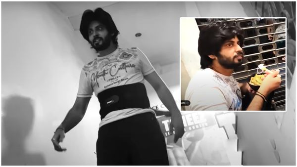 Amardeep: అమర్‌దీప్‌కు మరో షాక్.. ఆమెతో ఇంట్లో బందీగా..!