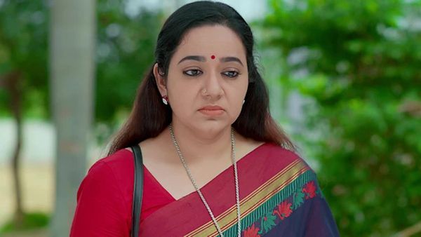 Guppedantha Manasu March 25th: అనుపమపై దేవయాని మానసిక దాడి.. అడ్డుకున్న వసు.. నిజం చెప్పేసిన మను!