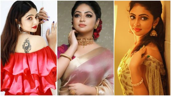 అత్యంత విషమంగా యువ హీరోయిన్ ఆరోగ్య పరిస్థితి.. వైద్యం కోసం ఆర్థిక సహాయం చేయండి అంటూ !