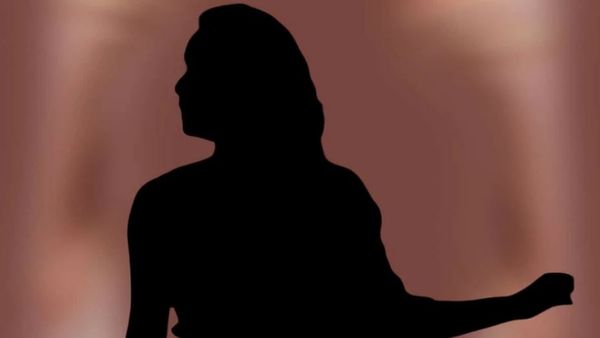 ‘రాత్రిళ్లు భర్తతో శృంగారం చేయలేకపోయా..షూటింగ్‌లో 8 గంటలు అలాంటి పని కారణంగా’