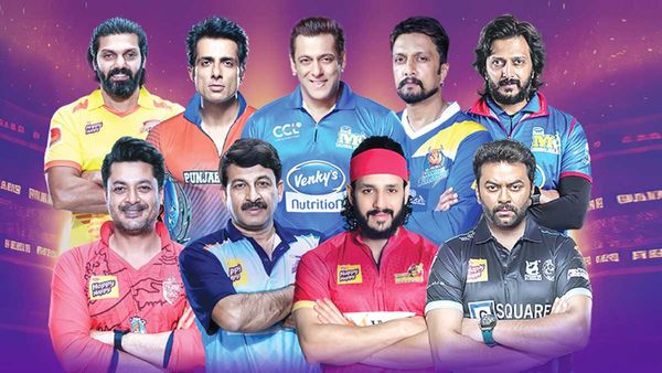 CCL 2024 నరాలు తెగె సమరానికి రంగం సిద్దం.. తెలుగు వారియర్స్ లేకుండానే క్రికెట్ యుద్ధం! ఫైనల్ మ్యాచ్ ఎప్పుడంటే?