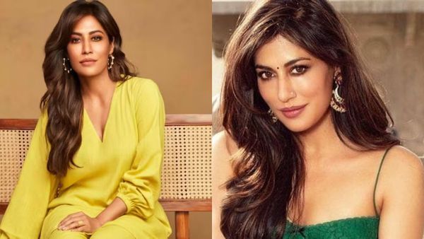 వయసేమో 47.. వయ్యారాలు మాత్రం పదిహేడే.. ఈ టీవీ నటిని గుర్తు పట్టారా?