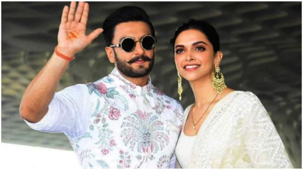 Deepika Padukone Ranveer Singh: దీప్‌వీర్ జంటకు పుట్టబోయే బిడ్డ పేరు ఫిక్స్.. ఎంటో తెలుసా?