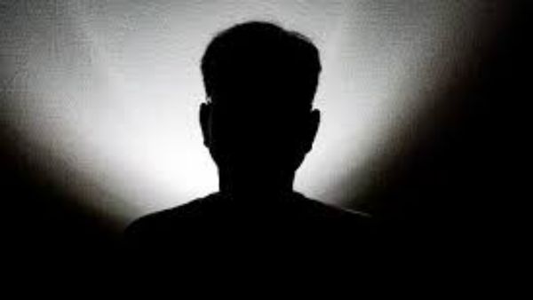 OTT సినిమా ఆఫర్లు లేక సూసైడ్ ప్రయత్నం.. ప్రస్తుతం ఓటీటీలో సూపర్ స్టార్.. ఆ హీరో ఎవరో తెలుసా?