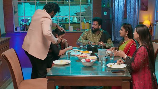 Guppedantha Manasu March 29th: అనుపమ సీక్రెట్స్ తెలుసుకున్న దేవయాని.. అందరికీ తెలిసేలా చేస్తారా?