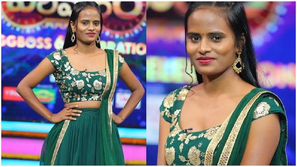 ఫైమా అందంపై కుర్రాడి కామెంట్.. ఓపెన్ చేసి చూస్తే కళ్లు పగిలిపోతాయి అంటూ!