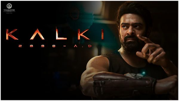 బ్రేకింగ్... ఆసుపత్రిలో చేరిన మెగాస్టార్.. ప్రభాస్ కల్కి మరింత ఆలస్యం?