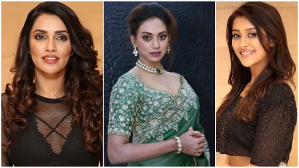 ఓటీటీలోకి అడల్డ్ కంటెంట్‌ మూవీ.. అక్షరగౌడ, కామాక్షి భాస్కర్ల, పూజా జవేరి మూవీ ఎక్కడ? ఎప్పుడు రిలీజ్ అంటే?