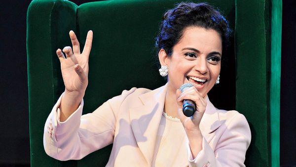 Boycott Kangana రిజర్వేషన్లపై కంగన వివాదాస్పద కామెంట్స్.. బాలీవుడ్ క్వీన్‌ను బహిష్కరించాలంటూ దుమారం!