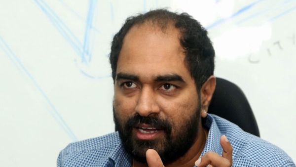 డ్రగ్ కేసులో డైరెక్టర్ క్రిష్‌కు రక్త, మూత్ర పరీక్షలు.. రిపోర్టులో ఏమని తేలిందంటే?