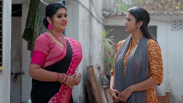 Krishna Mukunda Murari Weekly: మురారిని చంపాలని ప్లాన్.. మీరా నాటకంలో ట్విస్ట్.. కృష్ణకు అన్యాయం!