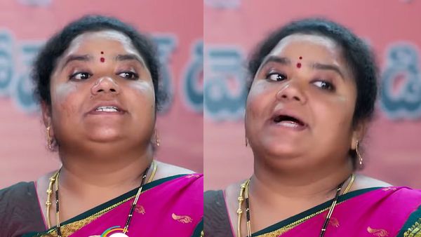 Kumari Aunty: టీవీ షోలే కాదు సీరియల్స్‌లోకీ కూమారి ఆంటీ.. ఎందులో కనిపిస్తుందో తెలుసా?
