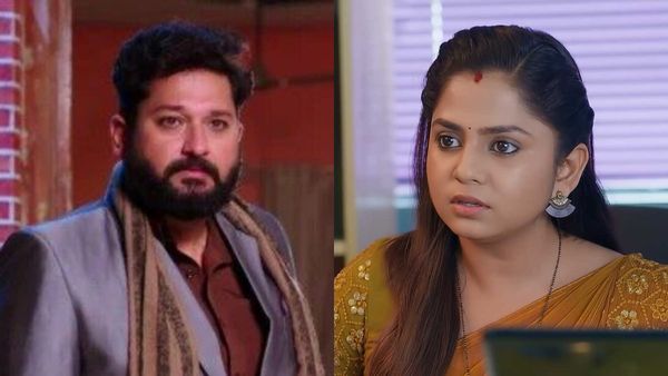 Guppedantha Manasu March 12th : గ్రాండ్‌గా వసు బర్త్ డే.. మనుకు మళ్లీ అవమానం.. మహేంద్ర ఏం చేయబోతున్నాడు?