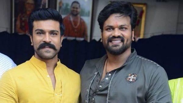 కష్టాల్లో ఉన్న ఆడపిల్ల కోసం.. క్షణాల్లో 5 లక్షలు ట్రాన్స్‌ఫర్.. రాంచరణ్ గురించి మనోజ్ మంచు